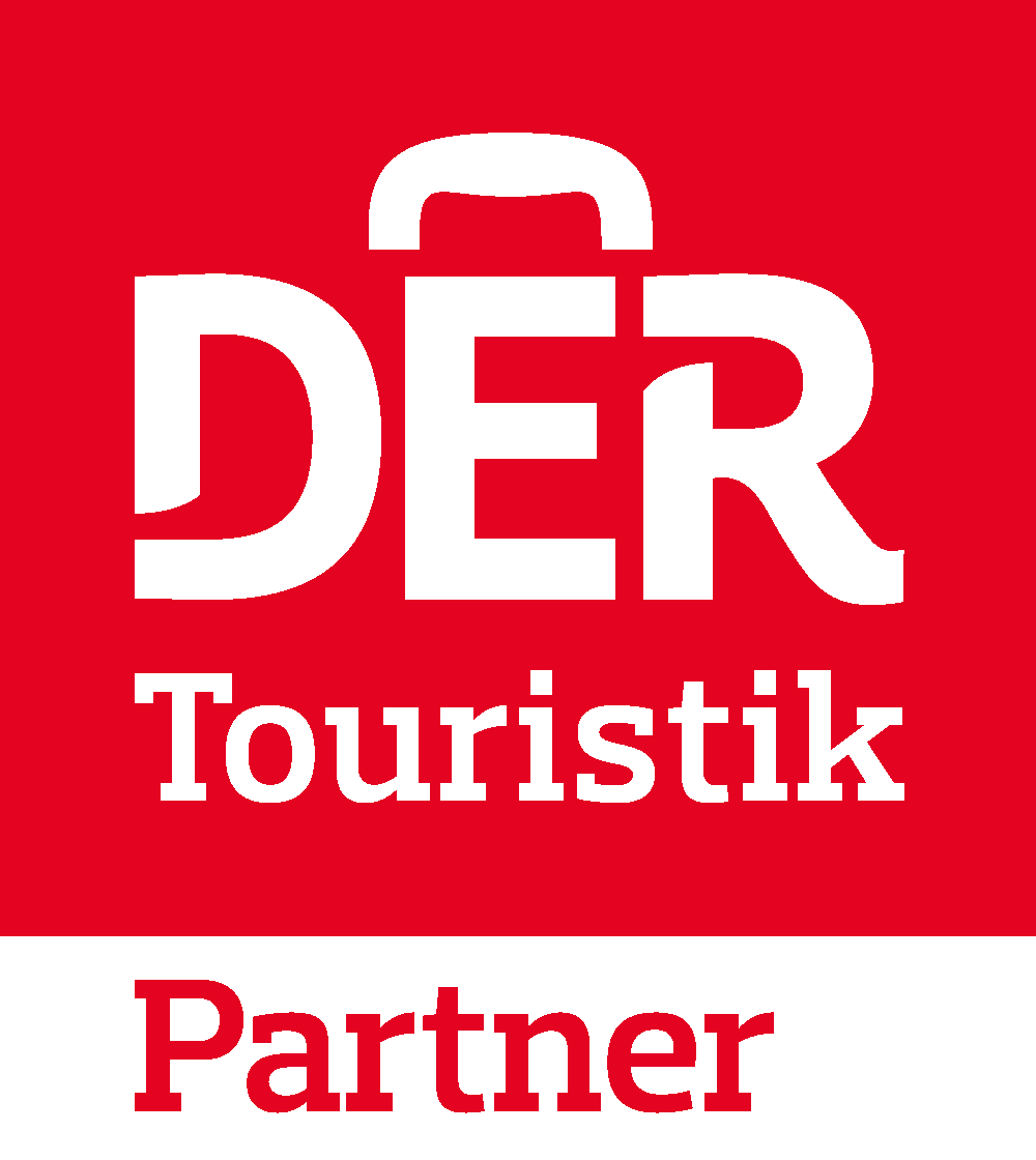 DER Touristik Partner-Unternehmen, Reisebüro am Passionstheater DER Touristik Partner-Unternehmen, Reisebüro am Passionstheater